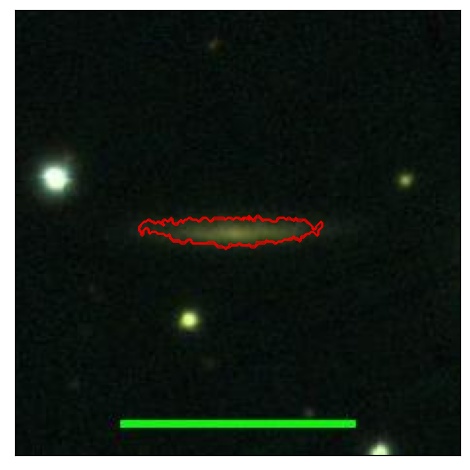 2241_054.1_contour_g