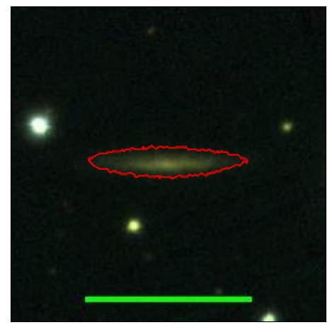 2241_054.1_contour_i