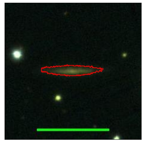 2241_054.1_contour_r