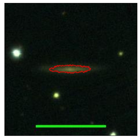 2241_054.1_contour_y