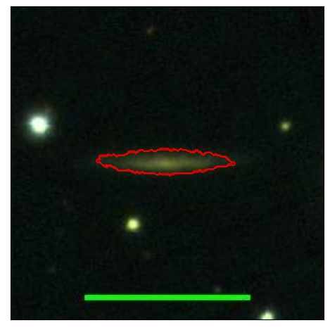 2241_054.1_contour_z