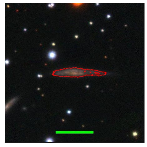 2241_063.0_contour_g