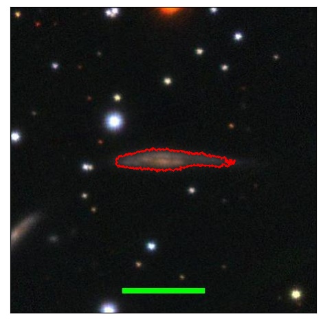 2241_063.0_contour_r