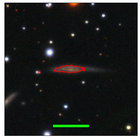 2241_063.0_contour_y