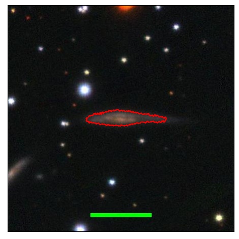 2241_063.0_contour_z