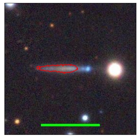 2241_075.0_contour_g