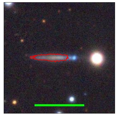 2241_075.0_contour_r