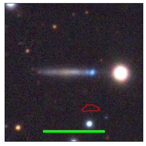 2241_075.0_contour_y