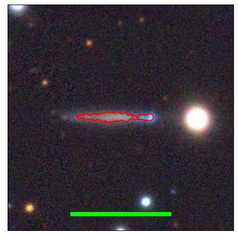 2241_075.0_contour_z