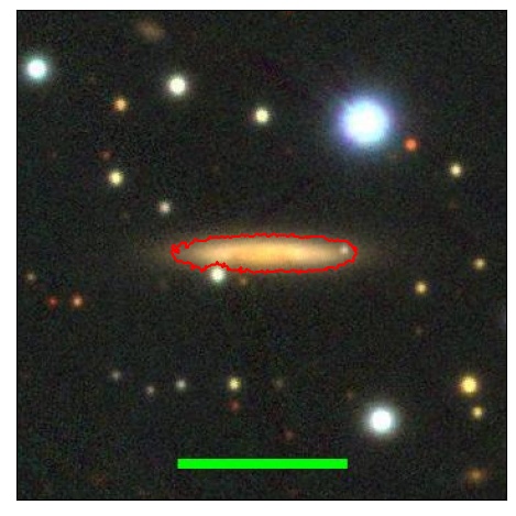 2241_078.0_contour_g