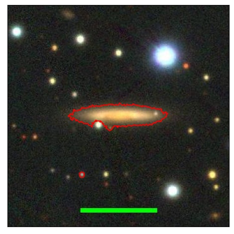 2241_078.0_contour_i