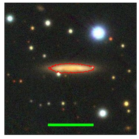 2241_078.0_contour_y