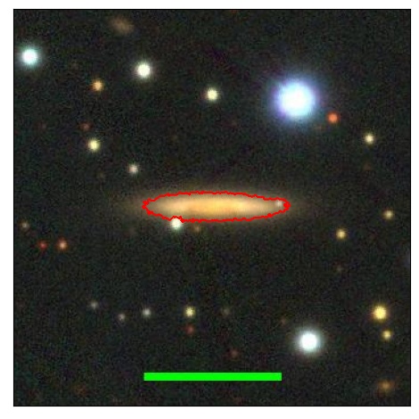 2241_078.0_contour_z