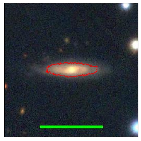 2242_020.0_contour_g