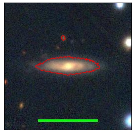 2242_020.0_contour_i