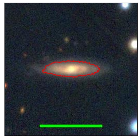 2242_020.0_contour_r