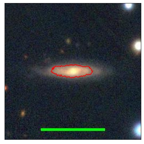 2242_020.0_contour_y