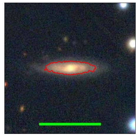 2242_020.0_contour_z