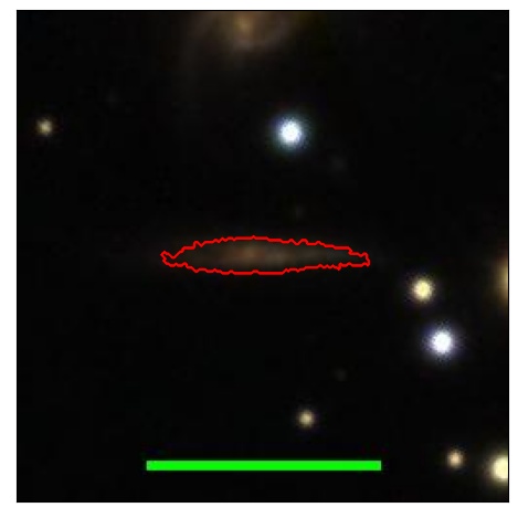 2242_039.0_contour_g