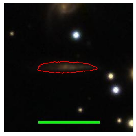 2242_039.0_contour_i