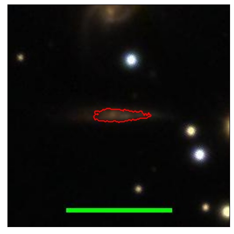 2242_039.0_contour_y