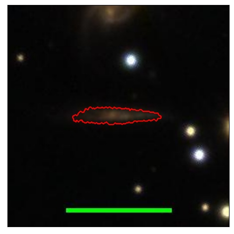 2242_039.0_contour_z