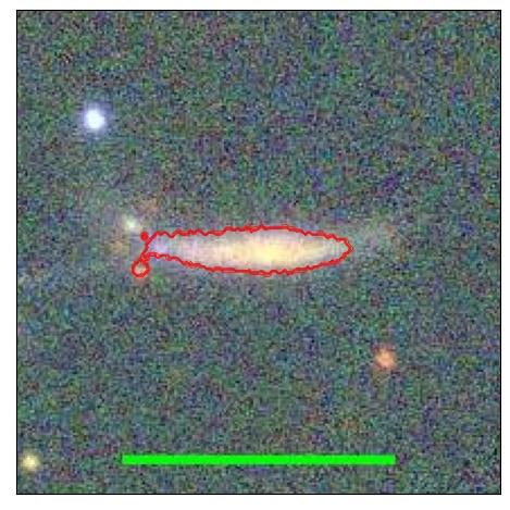 2242_040.0_contour_i