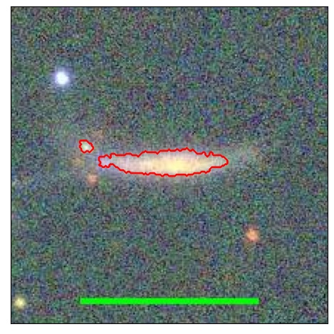 2242_040.0_contour_r