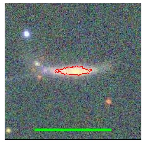 2242_040.0_contour_y