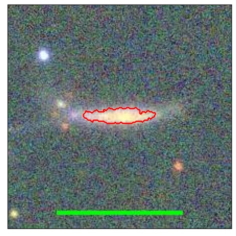 2242_040.0_contour_z