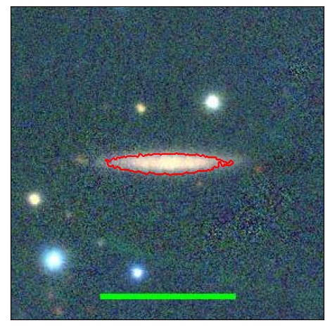 2242_043.0_contour_g