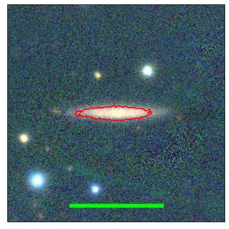 2242_043.0_contour_y