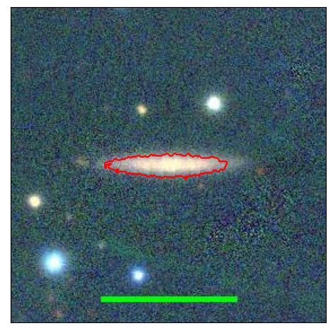 2242_043.0_contour_z