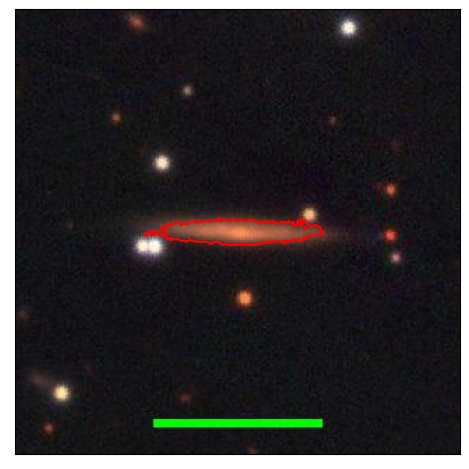 2242_046.0_contour_g