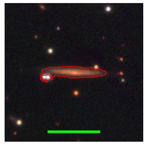 2242_046.0_contour_i