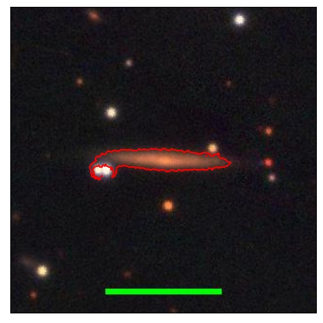 2242_046.0_contour_r