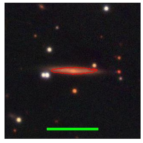 2242_046.0_contour_y