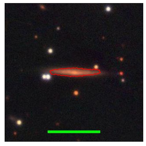 2242_046.0_contour_z