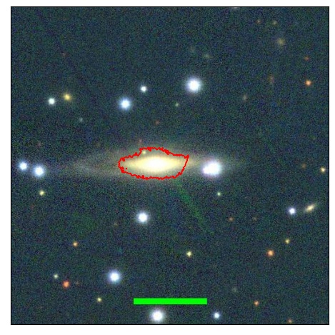 2242_051.0_contour_g