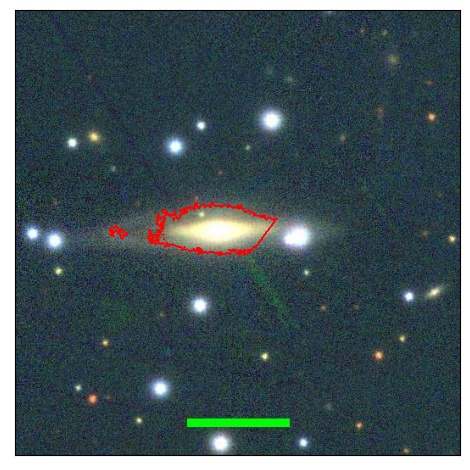 2242_051.0_contour_r