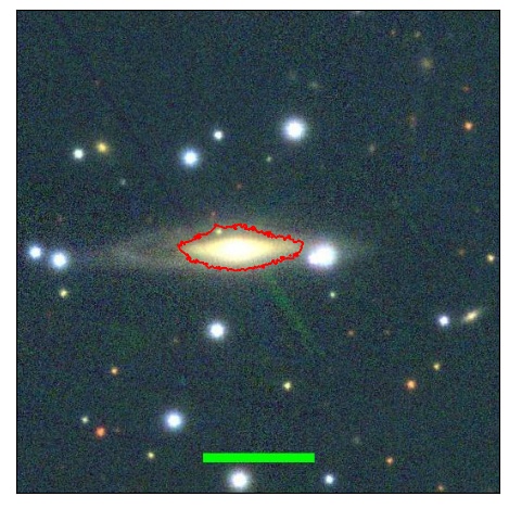 2242_051.0_contour_y