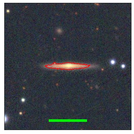 2242_065.0_contour_y