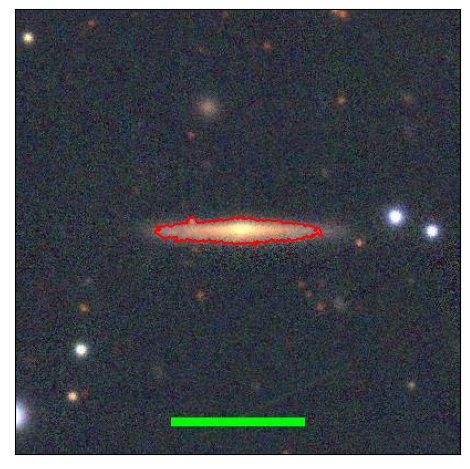 2242_065.0_contour_z