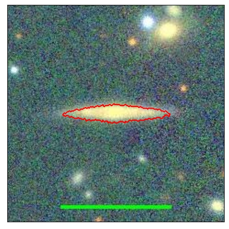 2242_070.0_contour_r