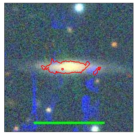 2242_088.0_contour_g