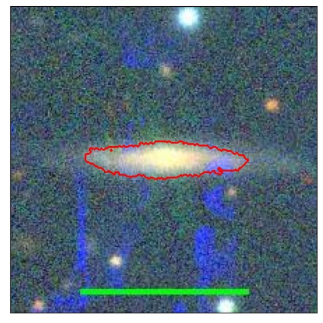 2242_088.0_contour_i