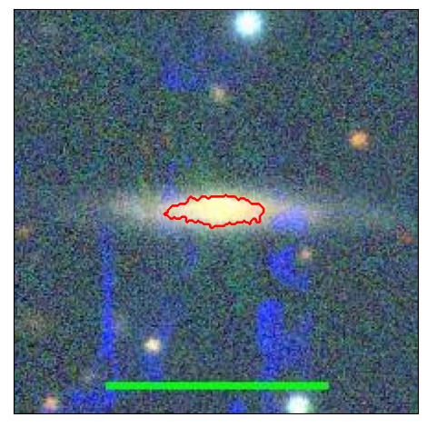 2242_088.0_contour_y