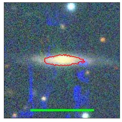 2242_088.0_contour_z