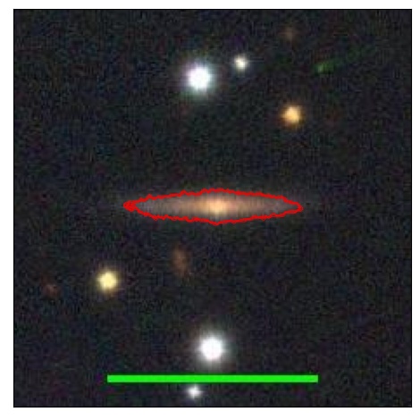 2242_096.0_contour_i