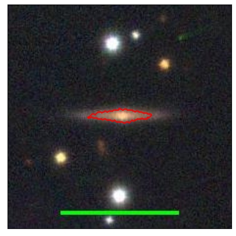 2242_096.0_contour_y